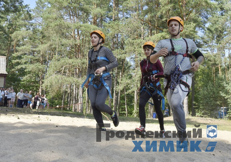 547688989880 (9).jpg